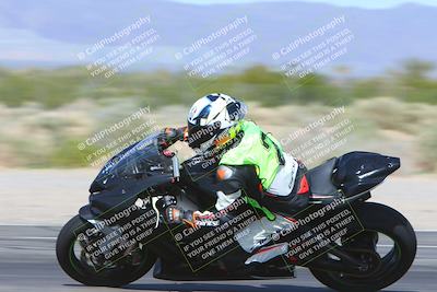 media/Mar-10-2024-SoCal Trackdays (Sun) [[6228d7c590]]/6-Turn 2 Inside (1115am)/